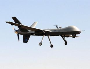 No US anti-terror arms to Turkey despite attack