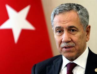 ‘No house arrest possible for Öcalan’