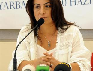 Positive acts should continue: Politician