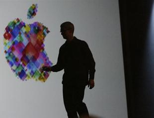 Apple fined $2.29 million over Australian 4G