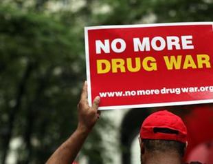 Uruguay plans to legalize marijuana