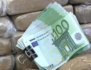 Turkish policemen charged with bribery, aiding drug dealers