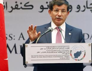 Turkey ends genocide measures against France