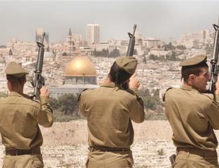 US bids to revive Mideast talks