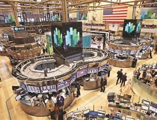 Modest Fed move disappoints markets