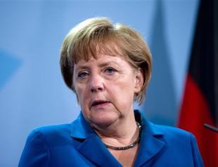 Germany reaches fiscal pact deal