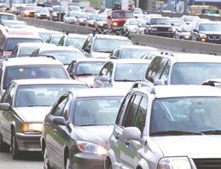 Trakya Cam acquires Romanian glass firm