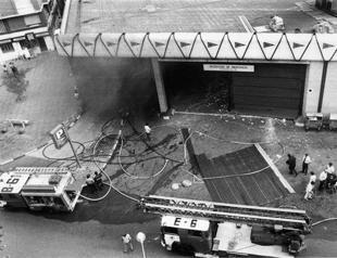 US puts ETA leader on terrorist list