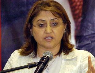 Government backs down on plans to ban abortion