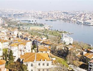 Balat gets reprieve on renewal plan