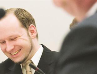Prosecutors demand mental care for Breivik