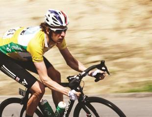 Wiggins, Cavendish lead Sky’s Tour bid