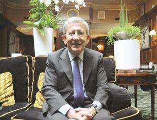 Eurochamber looks at crisis’ bright side