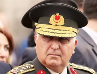 Özel’s alleged words on Kandil attack spark row