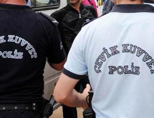 Women beaten by police sentenced to jail for ‘insulting’ officers