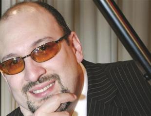 Jazz at Breakfast Concerts to host Marian Petrescu Trio