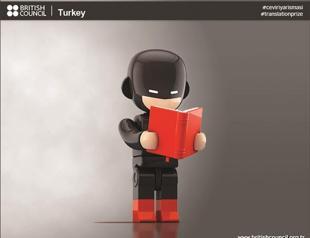 Award to go to the best translation