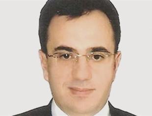 New heads for BDDK, TMSF