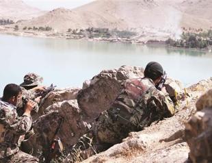 Taliban raids Afghan hotel