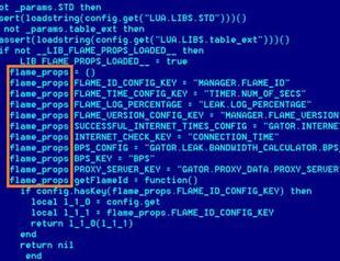 Iran accuses US, Israel of fresh cyber attack