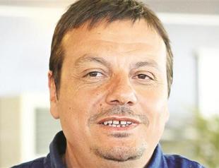 Beşiktaş loses sponsor and coach