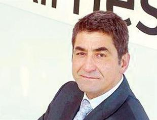 Turkish firm combines internet, TV