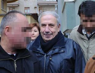 Feb 28 probe expanded to education board members