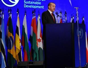 No chance of breakup, BDP tells Erdoğan