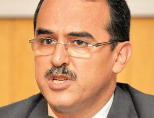 ‘Judicial acceleration no good this time’