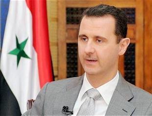 Syria says it shot down Turkish jet over Syrian water