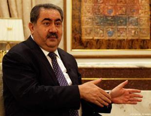 Syrias downing of Turkish jet an escalation: Iraq