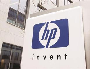 HP to slash 27,000 jobs by 2014