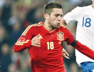 Coming of age stories to be written in tough Euro group