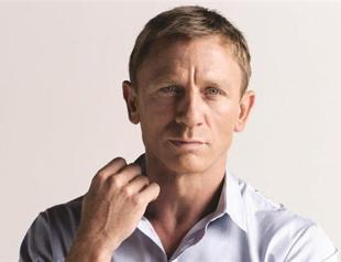 Bond film disappoints shopkeepers in Adana