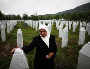 Mladic war crimes trial to resume on June 25: court