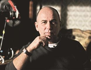 Coolest fest of Istanbul starts with world stars