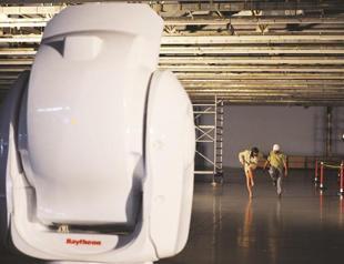 Doctors and activists skeptical over weapon