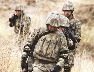 Back to 1990s on Kurdish woe