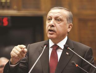 No approval for Şahin, but debate over, premier says