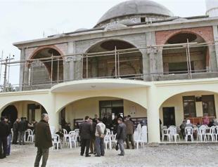 Religious donations could be tax exempt