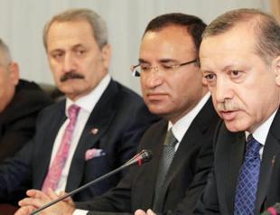 S&P confident despite Turkeys likely contract withdraw