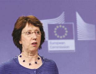 Baghdad summit on Iran ends with nuclear failure