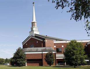 Norway separates Church and state