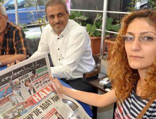 Journalists quit over censorship at local Turkish paper