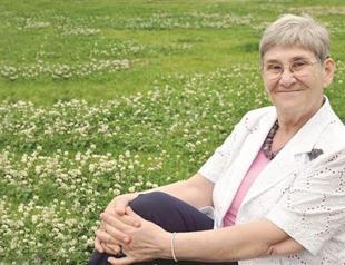 Turkey’s Karatay Diet is back with new recipes in recent book