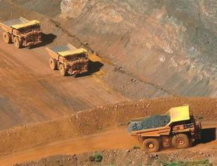 Australia to welcome short-term miners