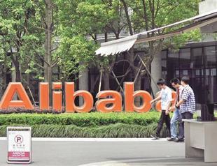 Alibaba.com’s $2.5 billion privatization bid approved