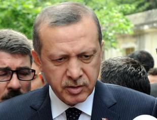 Stance of ‘PKK’s extension’ important following Kayseri blast: PM