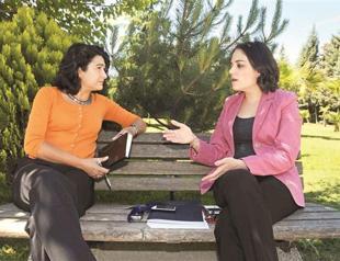 Trust in army declining but secular-Islamist rift deepening