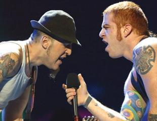 Mayfest to host famous Turkish groups